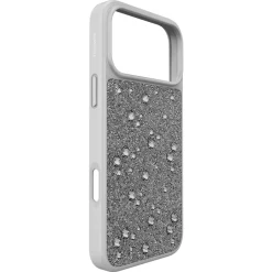 High smartphone case