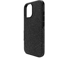 High smartphone case
