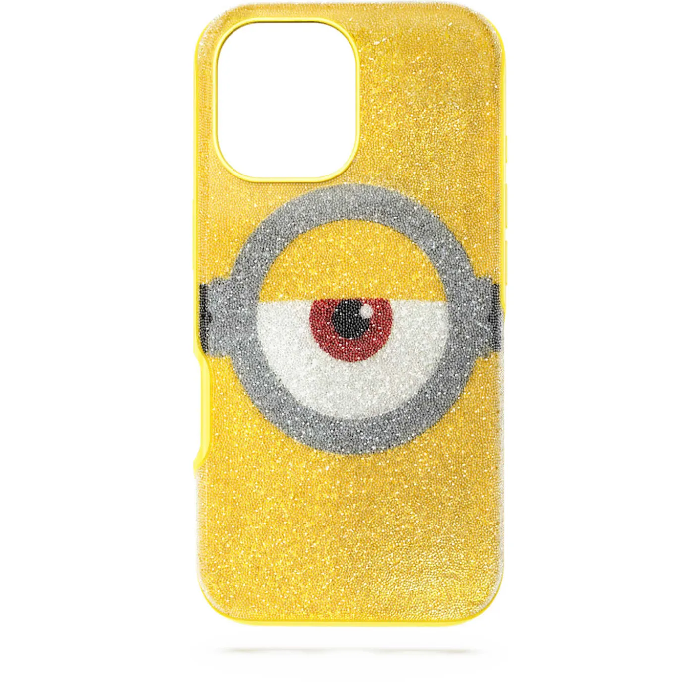 High smartphone case