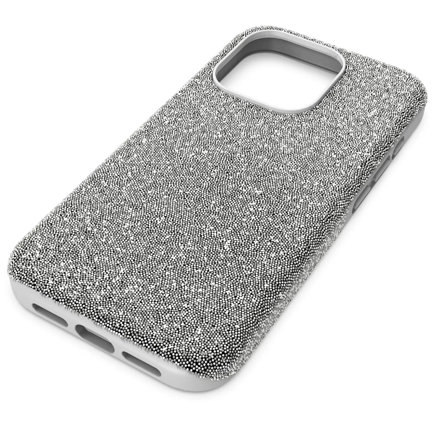 High smartphone case