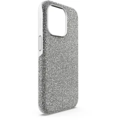 High smartphone case