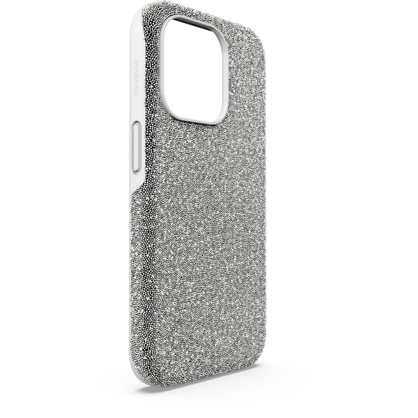 High smartphone case