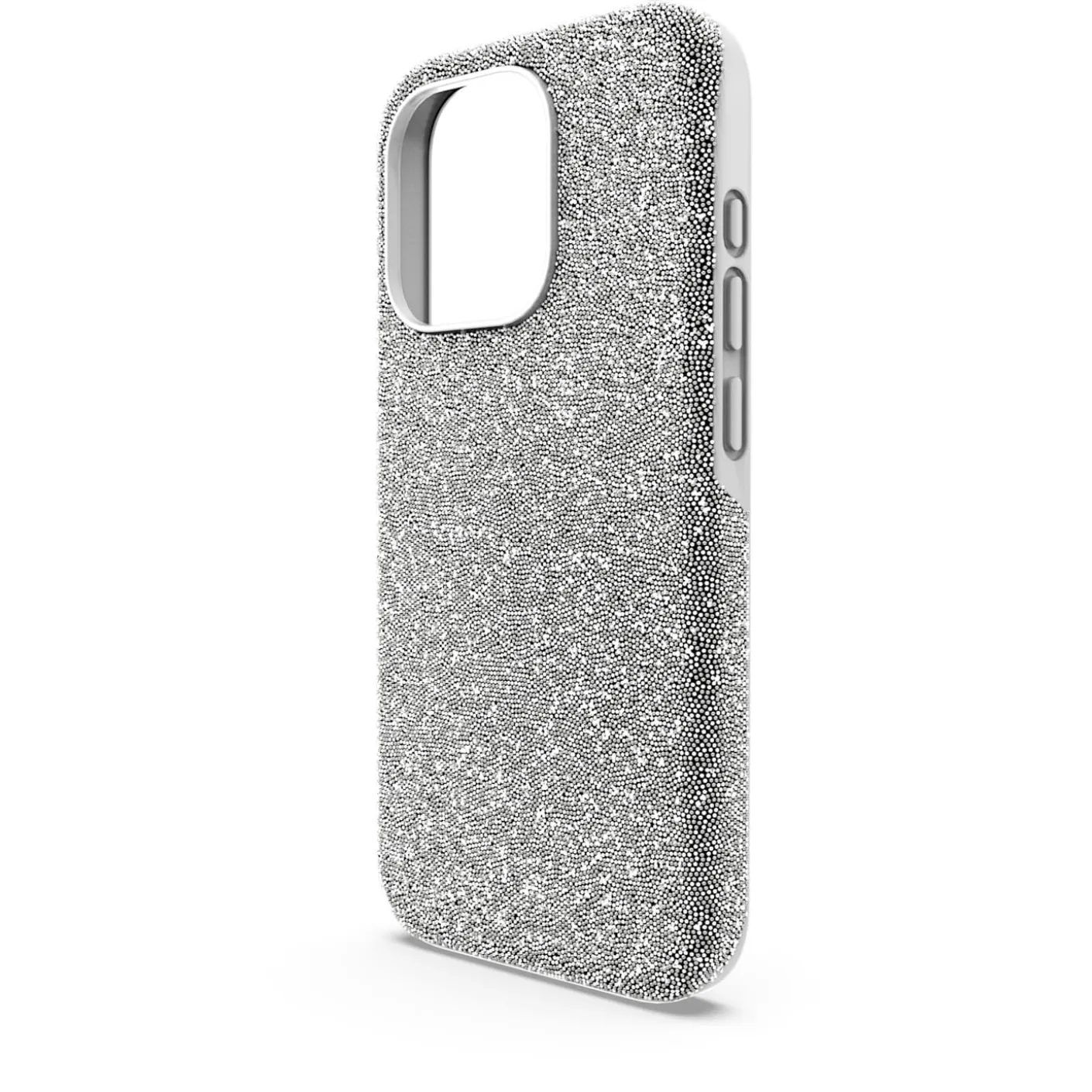 High smartphone case