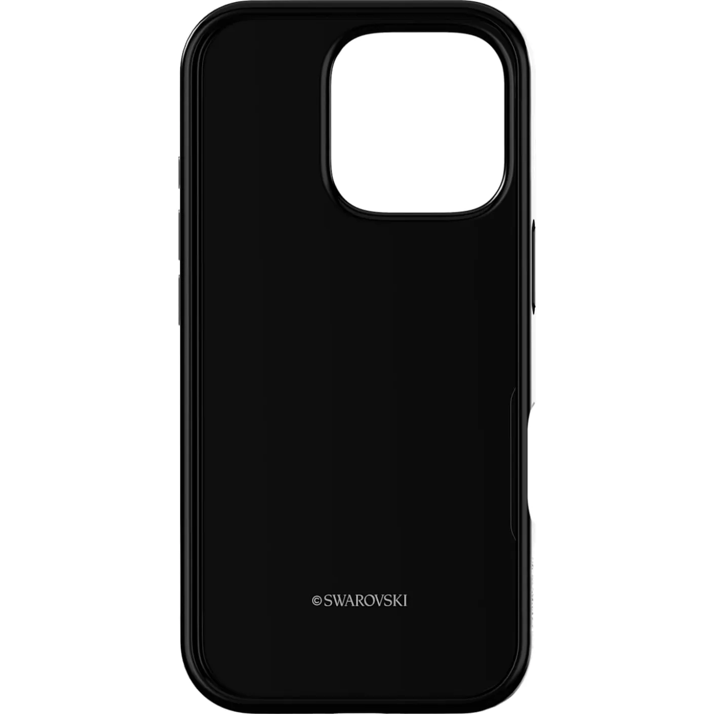 High smartphone case