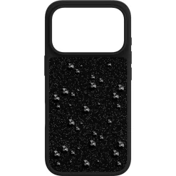 High smartphone case
