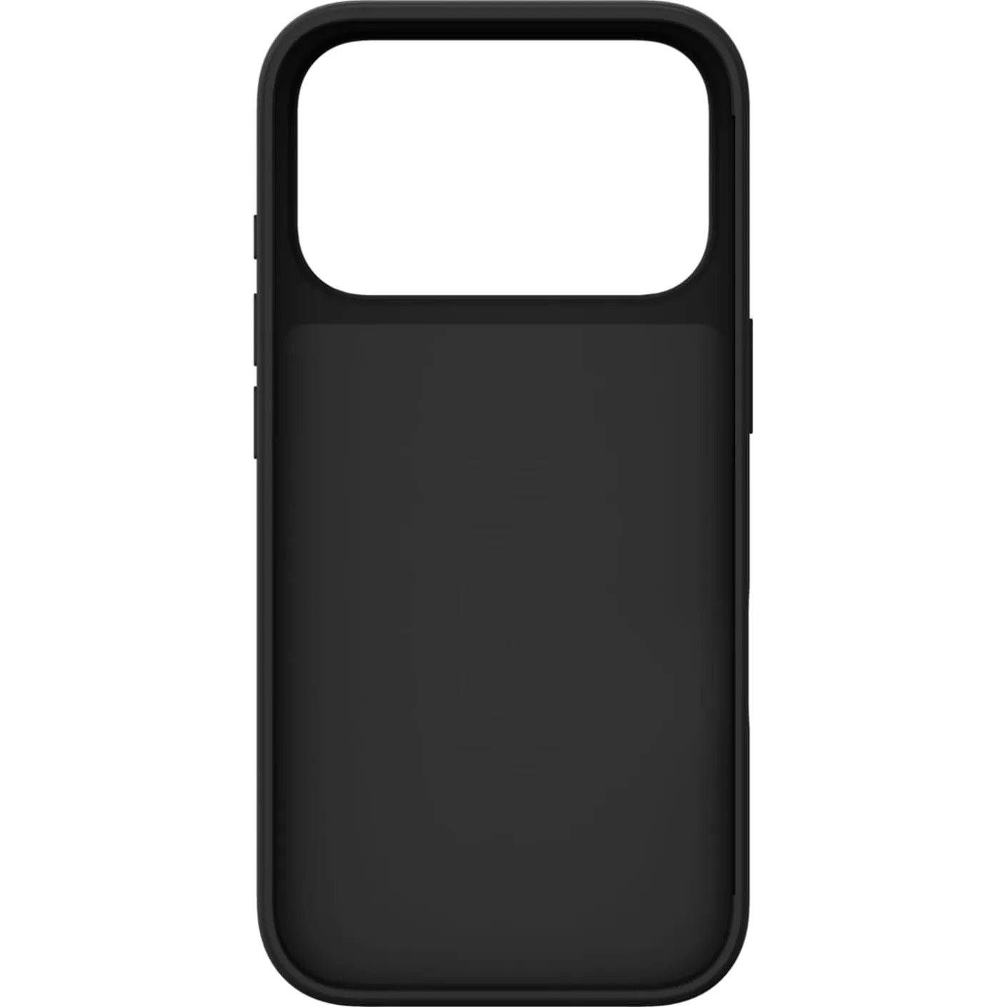 High smartphone case