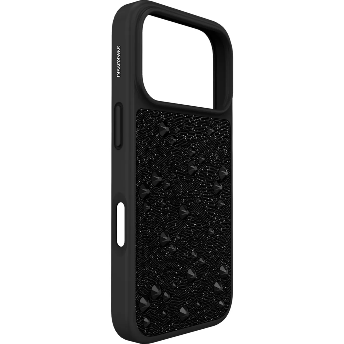 High smartphone case