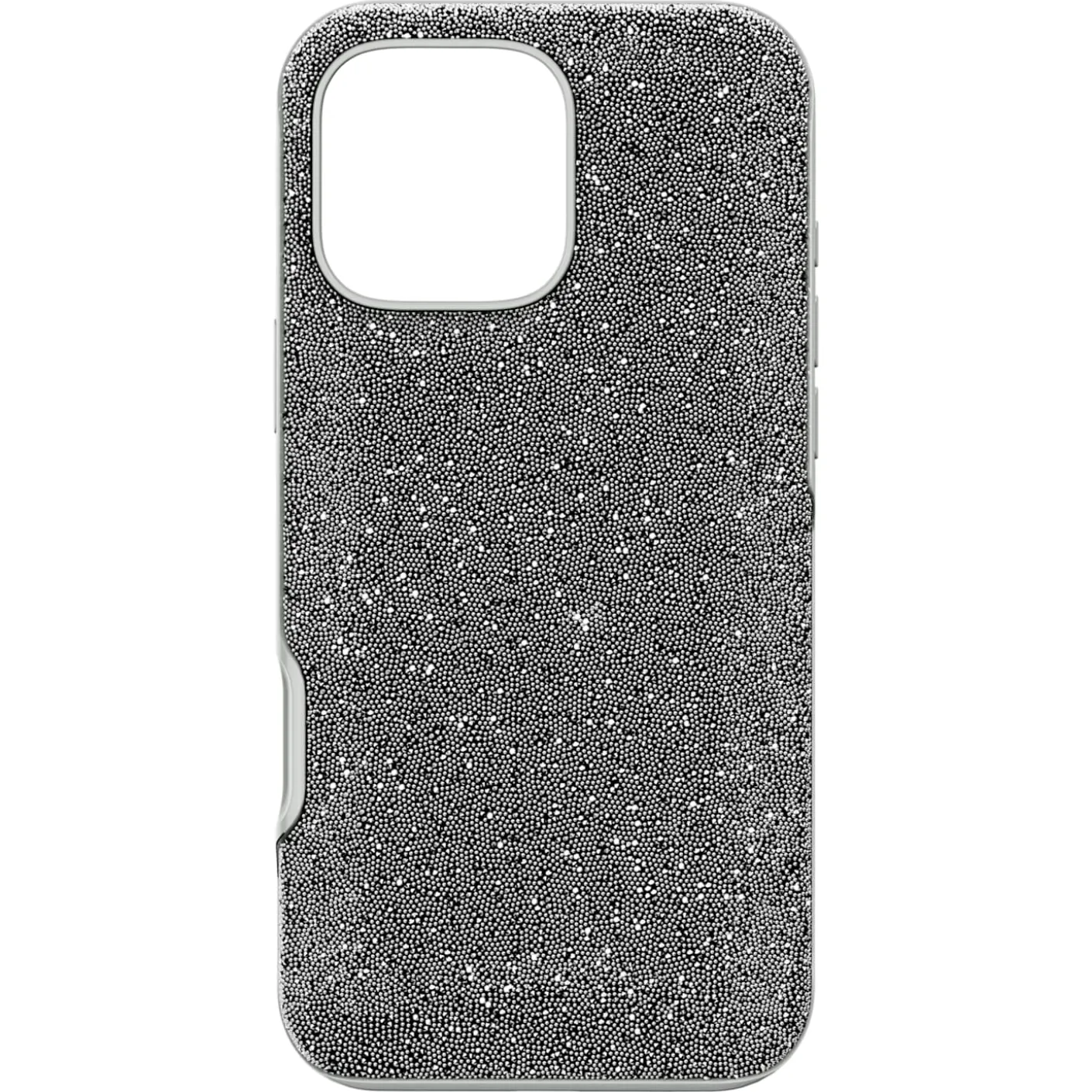 High smartphone case
