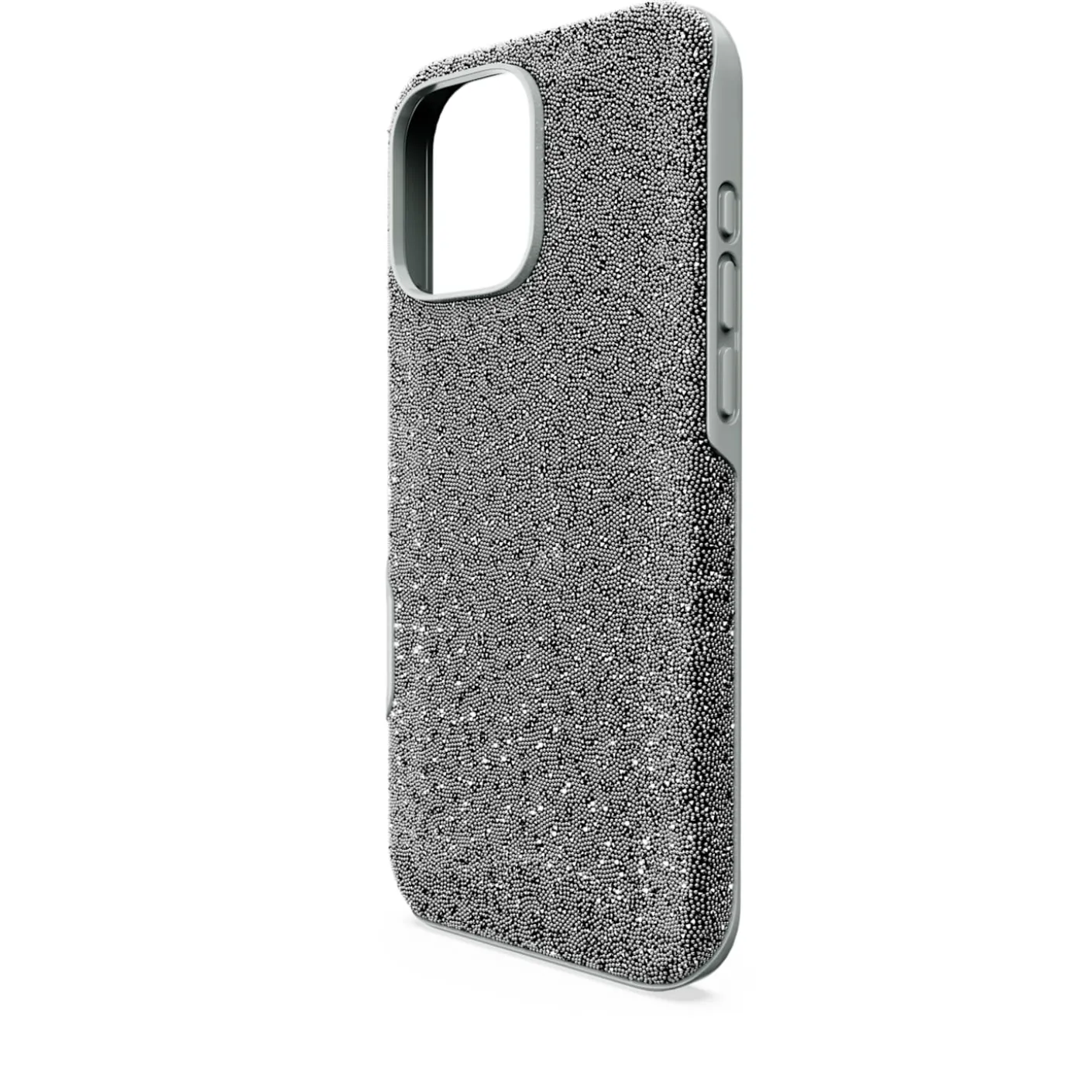 High smartphone case
