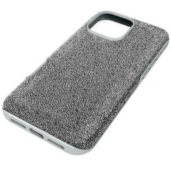 High smartphone case
