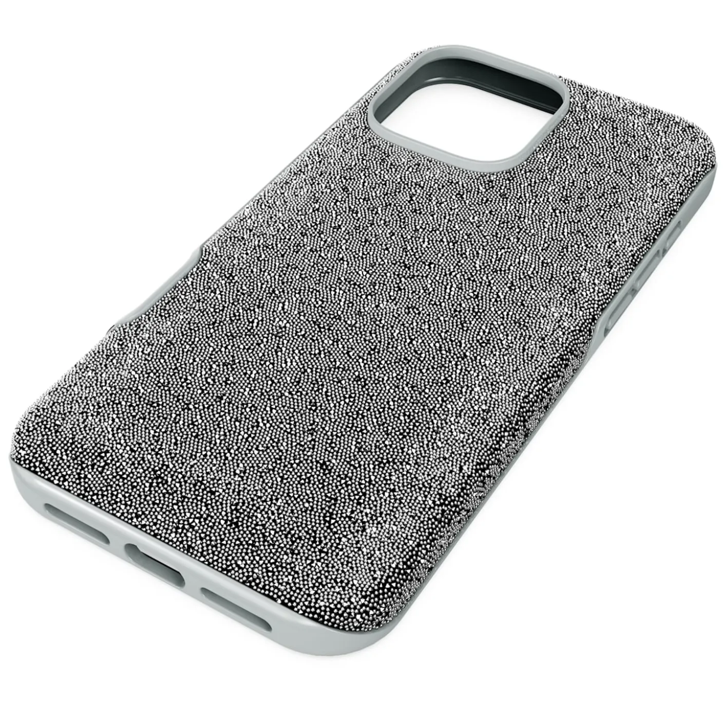 High smartphone case