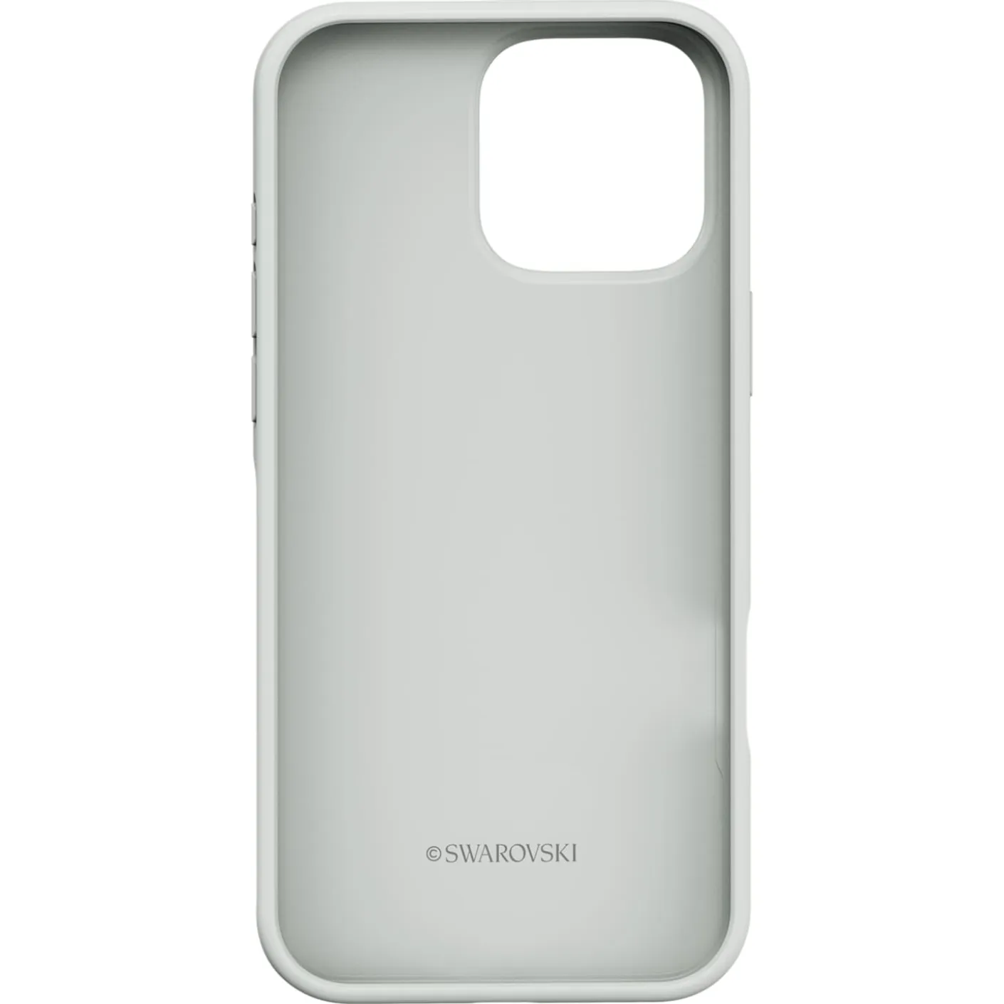 High smartphone case
