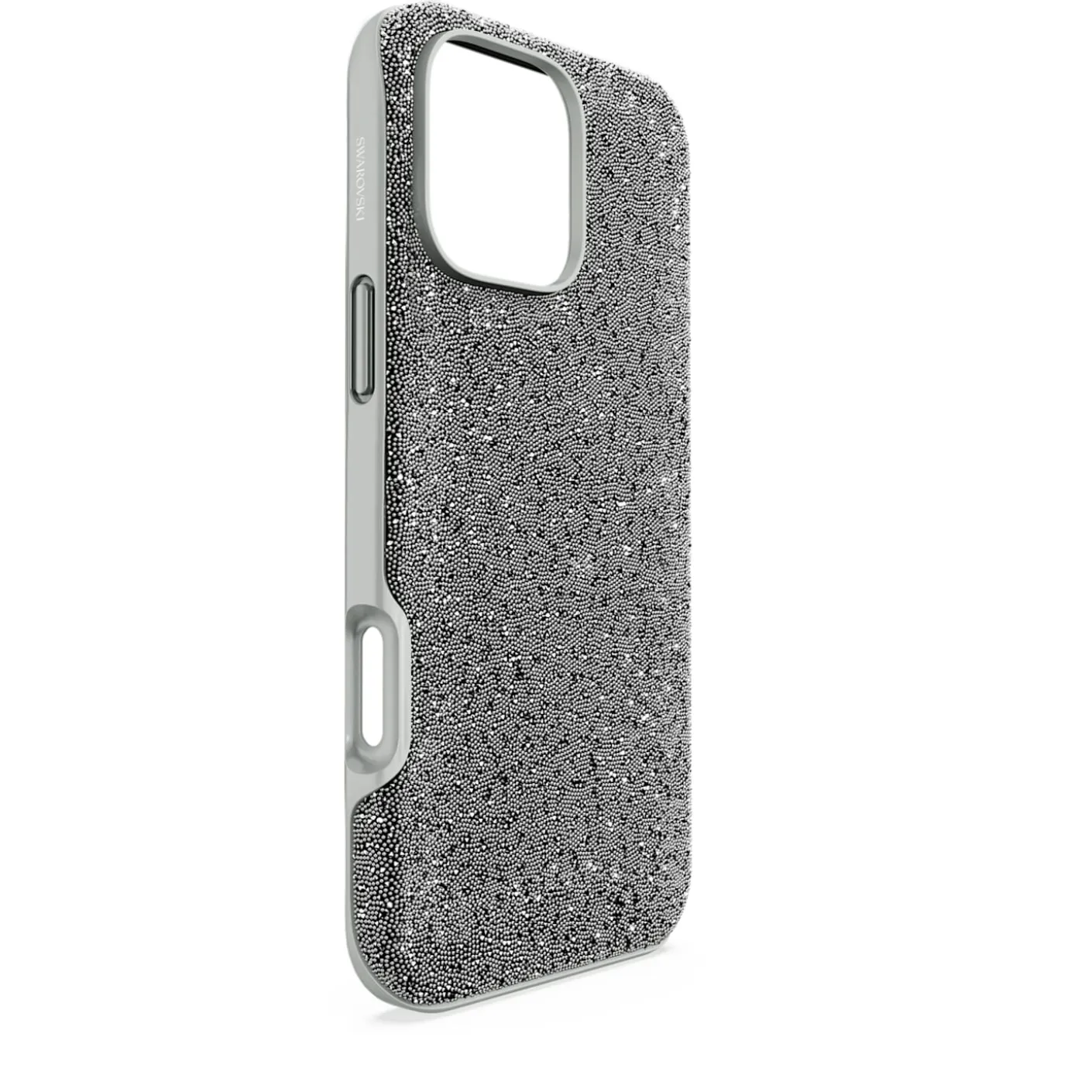 High smartphone case