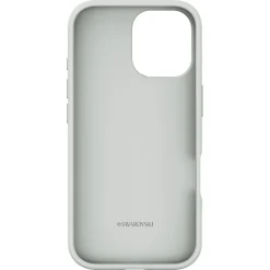 High smartphone case