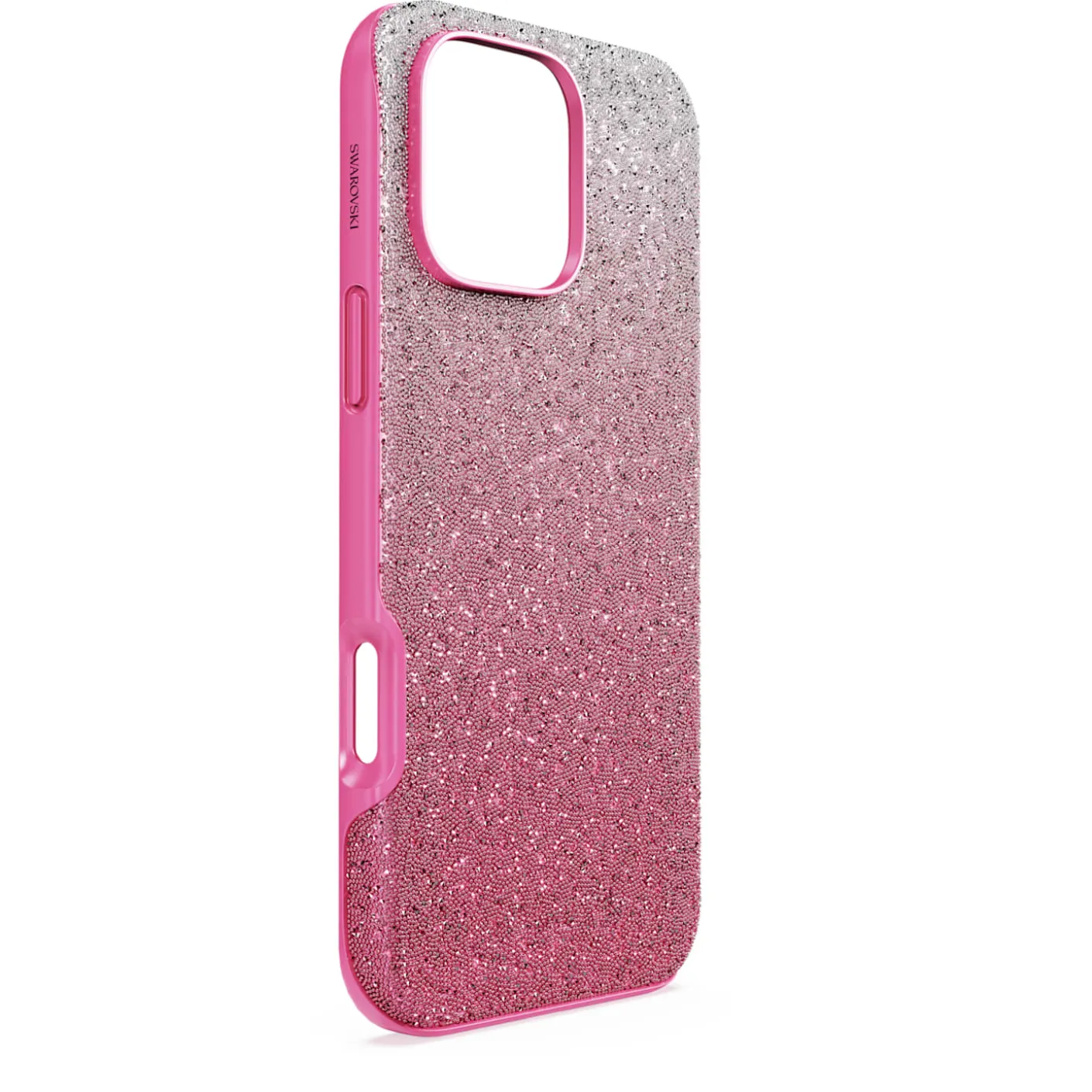 High smartphone case