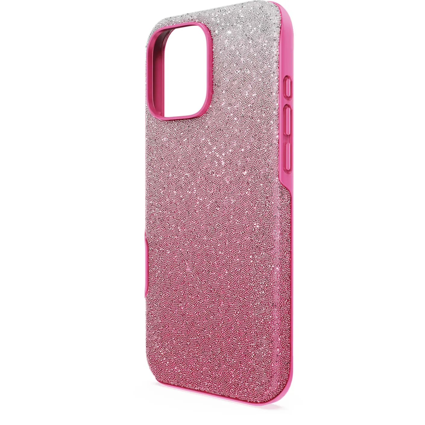 High smartphone case