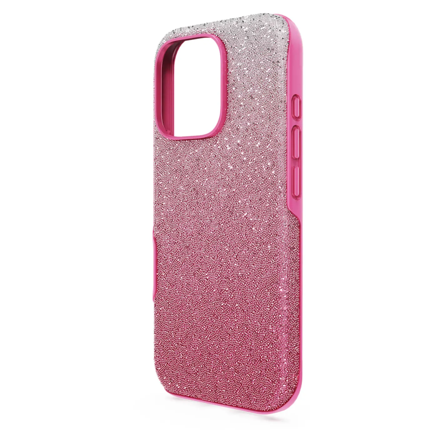High smartphone case