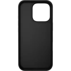 High smartphone case