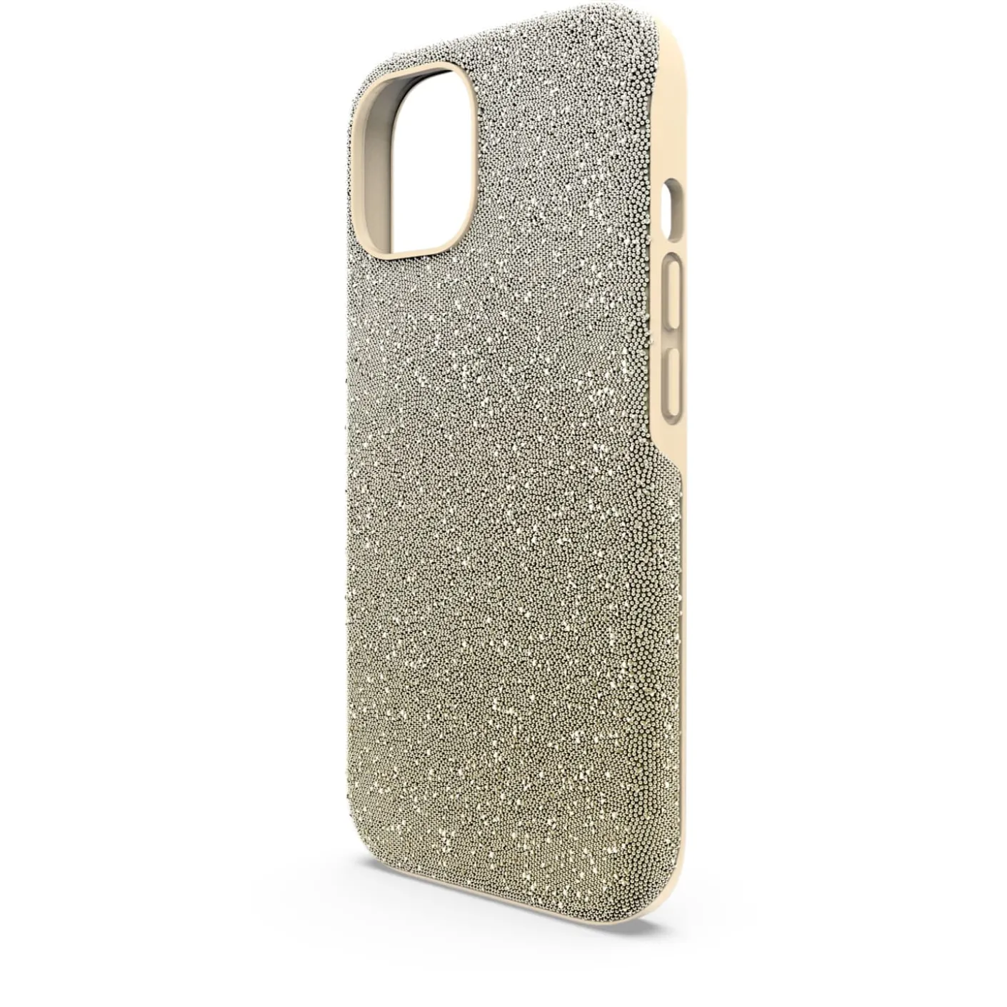 High smartphone case