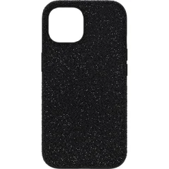 High smartphone case