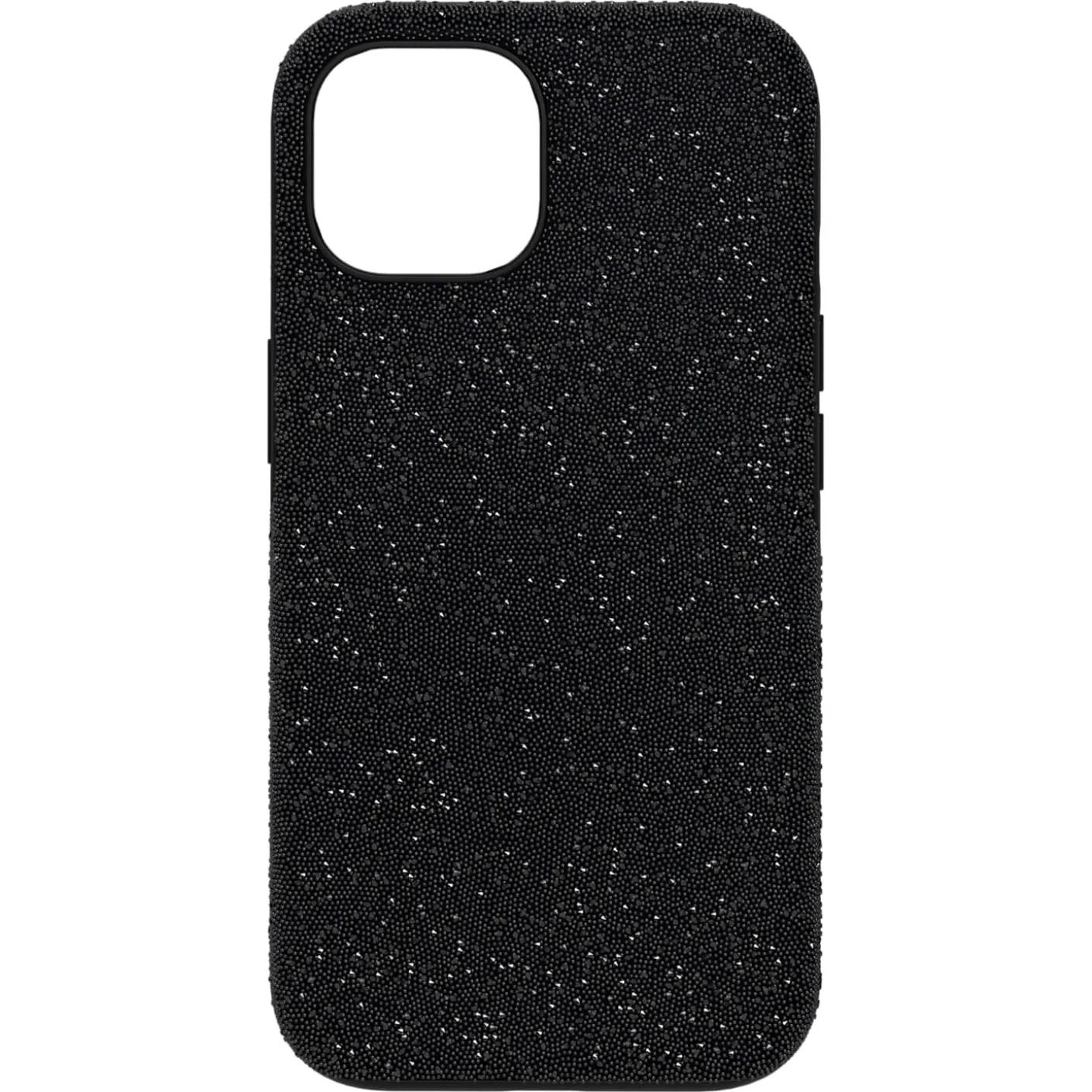 High smartphone case