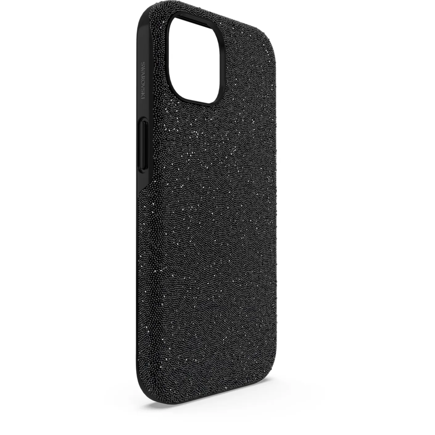 High smartphone case