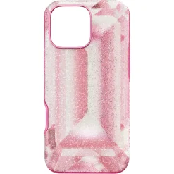 High smartphone case