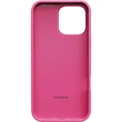 High smartphone case
