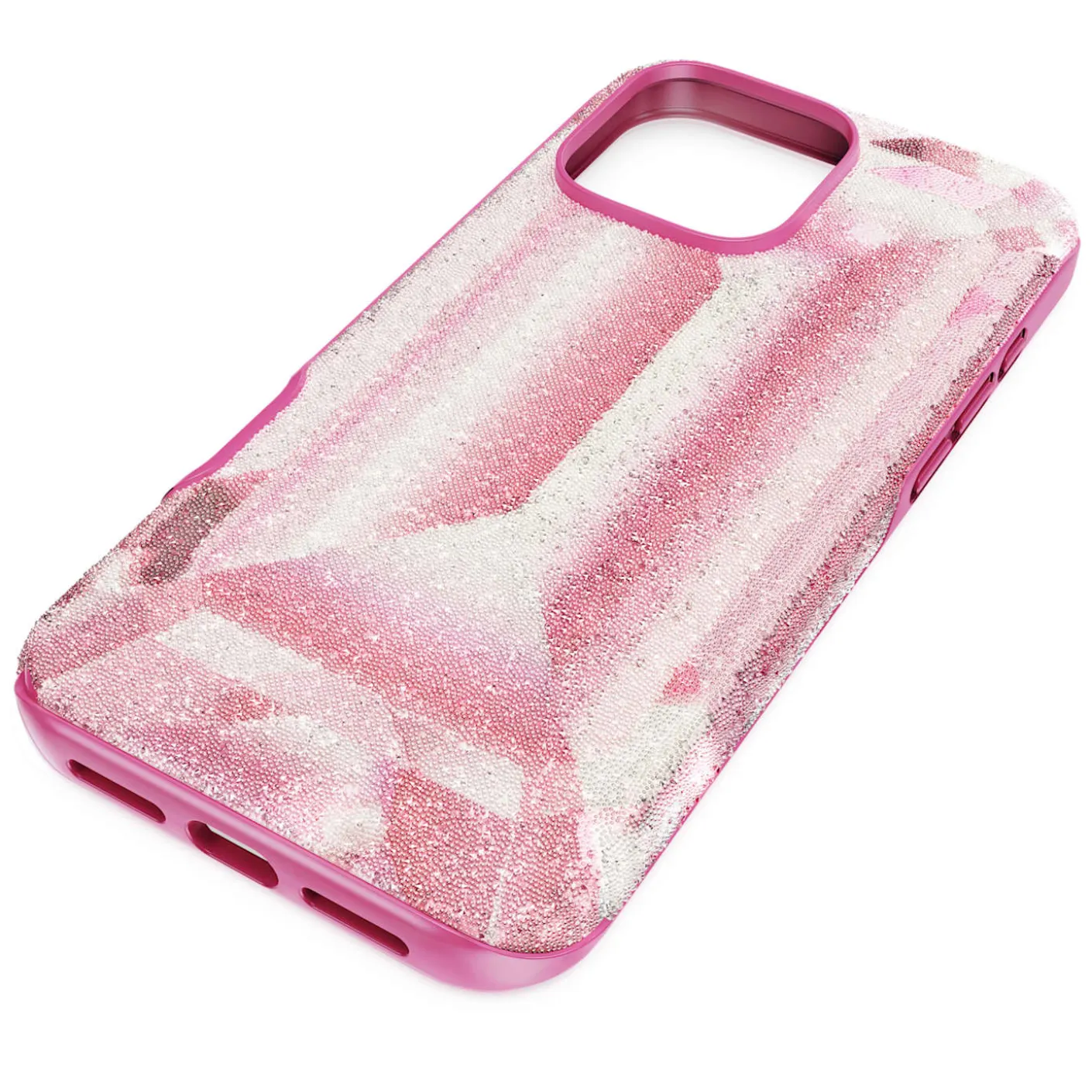 High smartphone case