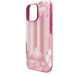 High smartphone case
