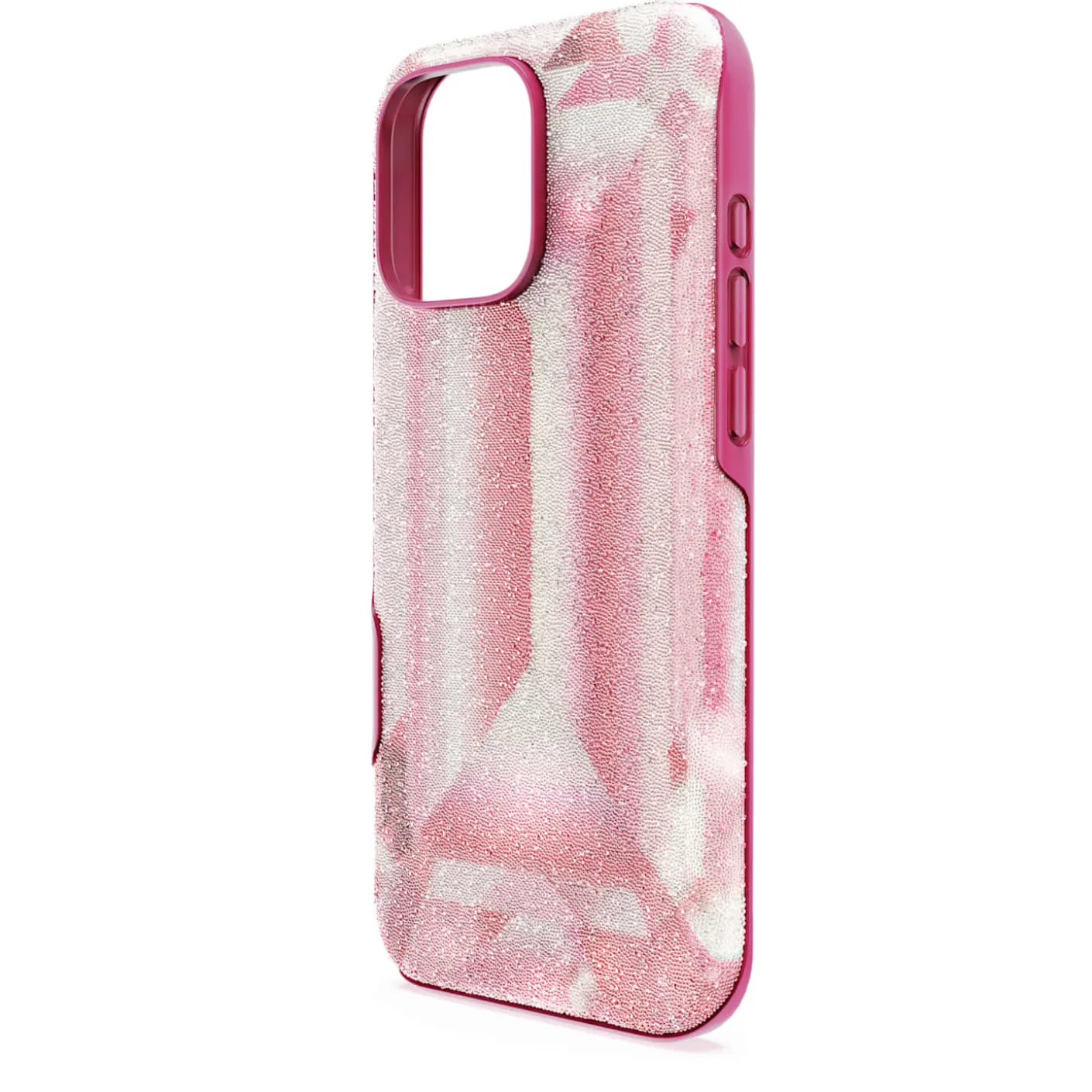 High smartphone case