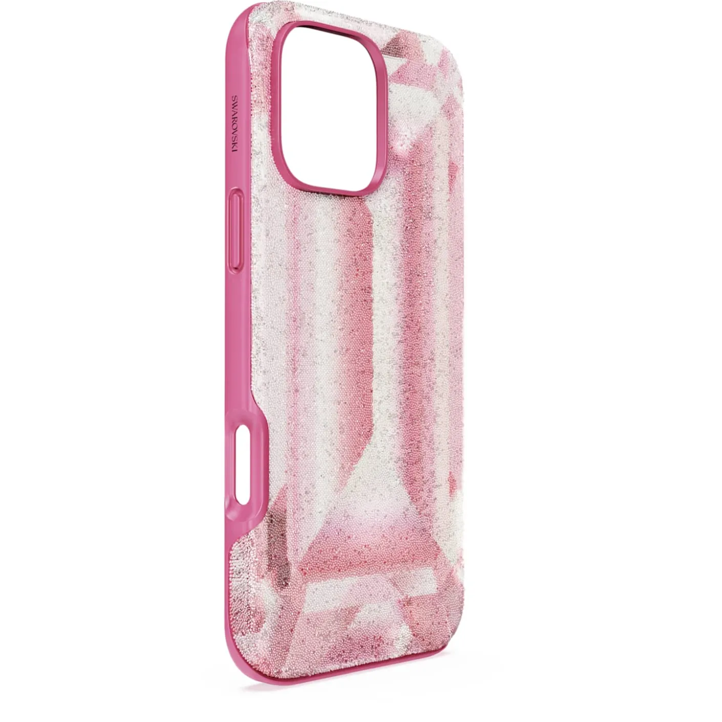 High smartphone case