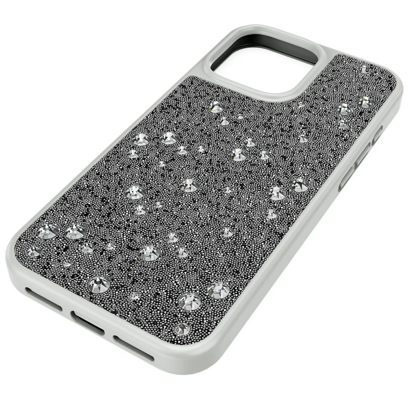 High smartphone case