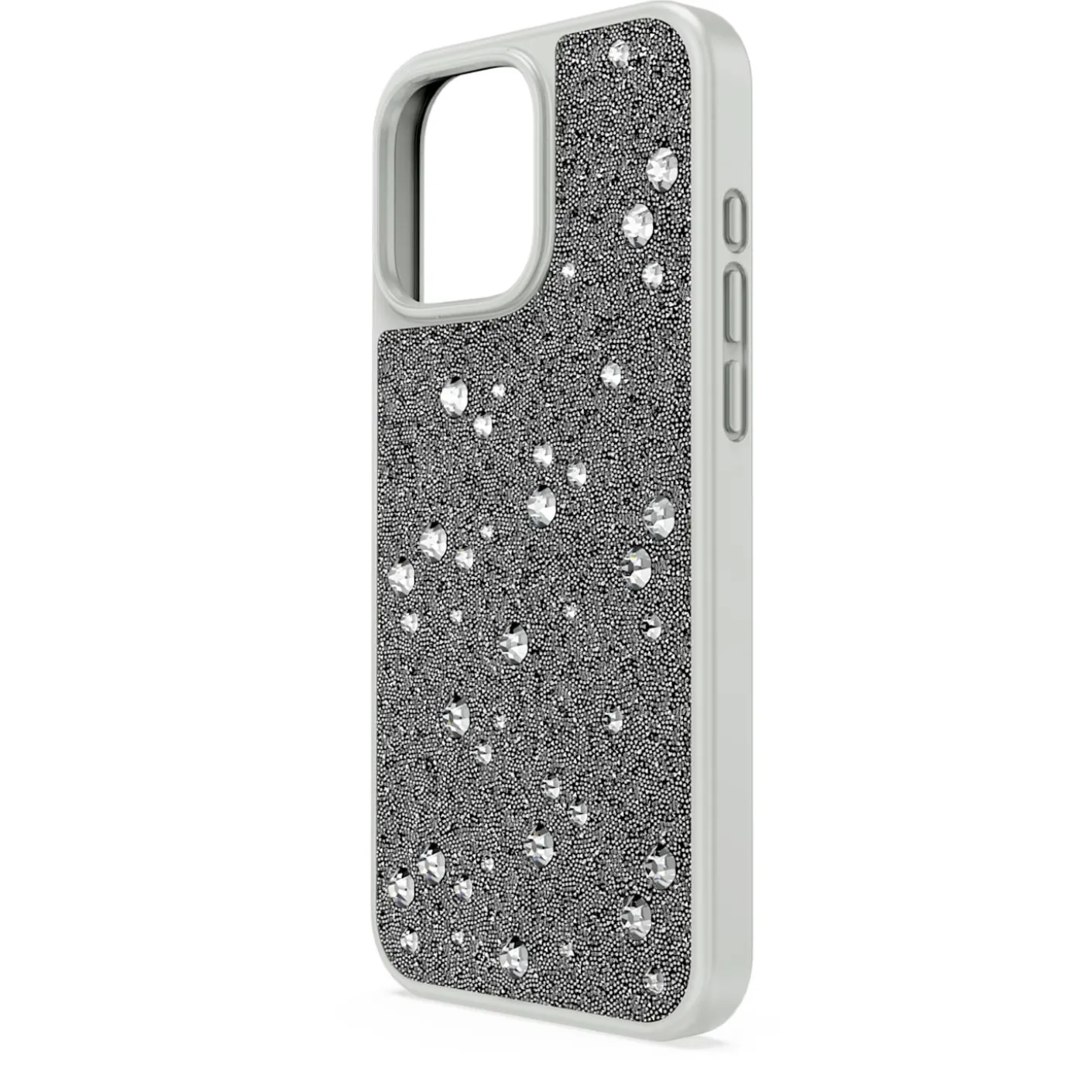 High smartphone case