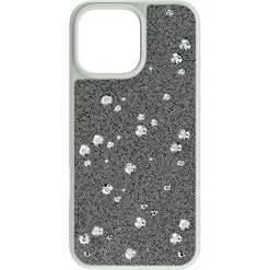 High smartphone case