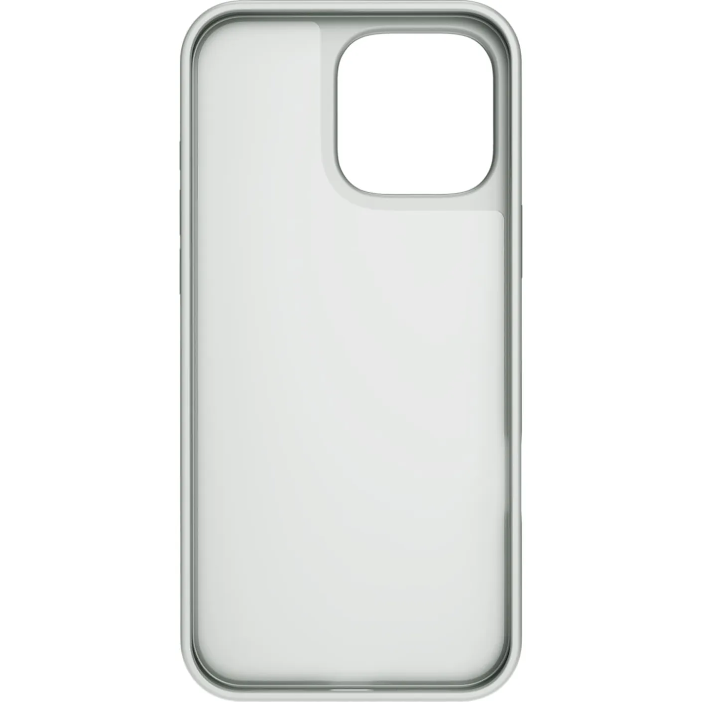 High smartphone case