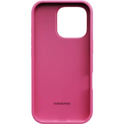 High smartphone case
