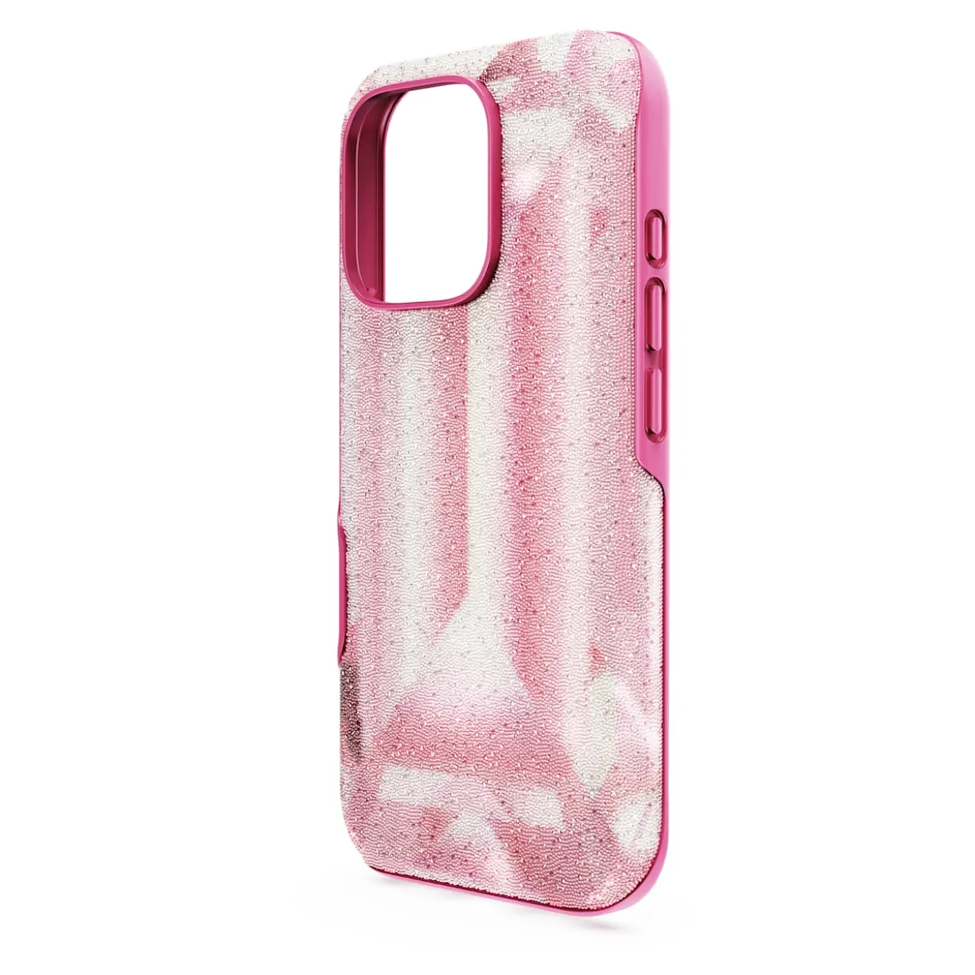High smartphone case