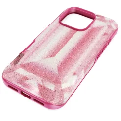 High smartphone case