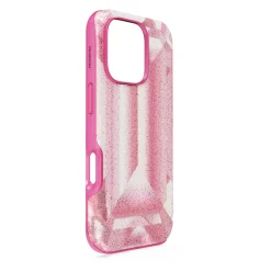 High smartphone case