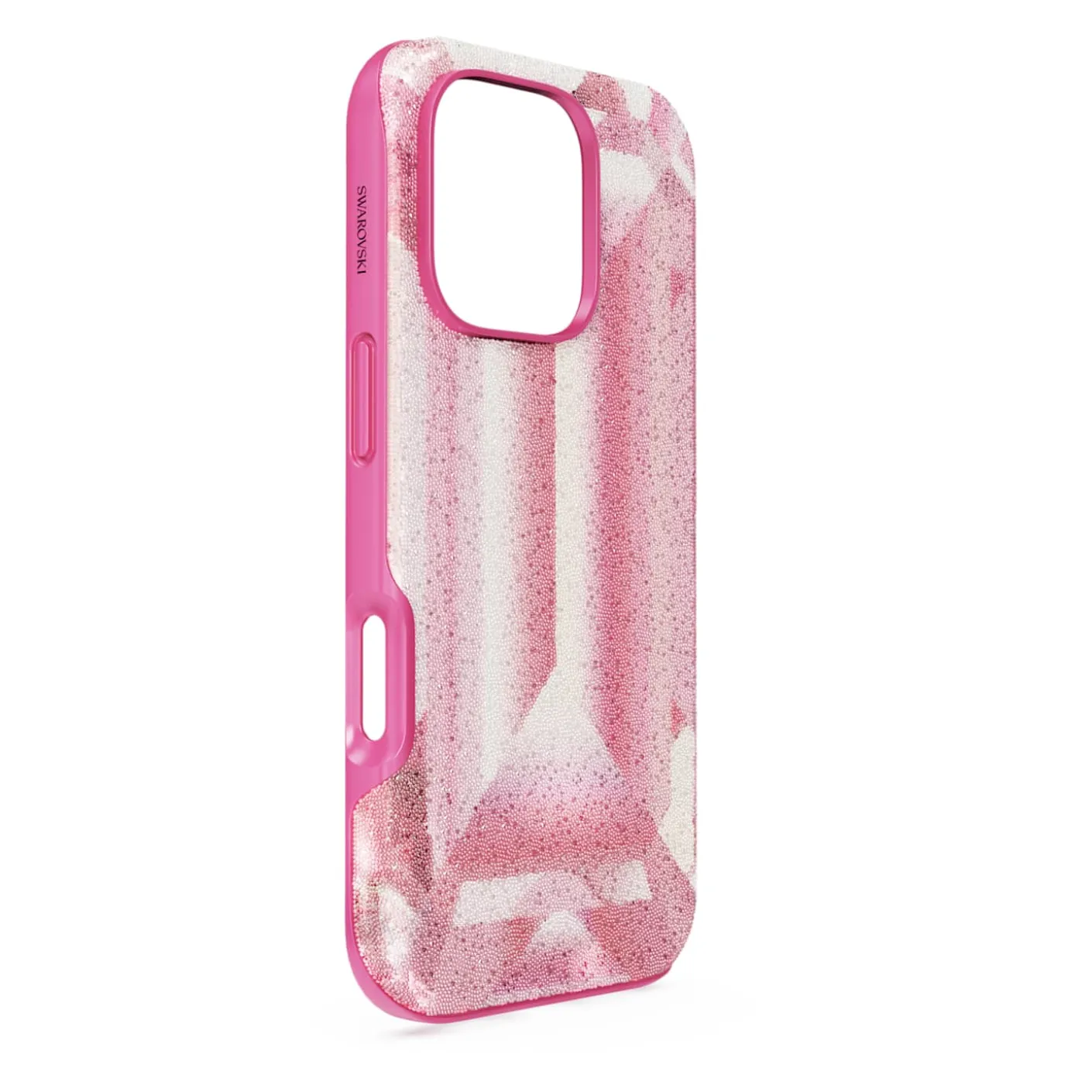High smartphone case