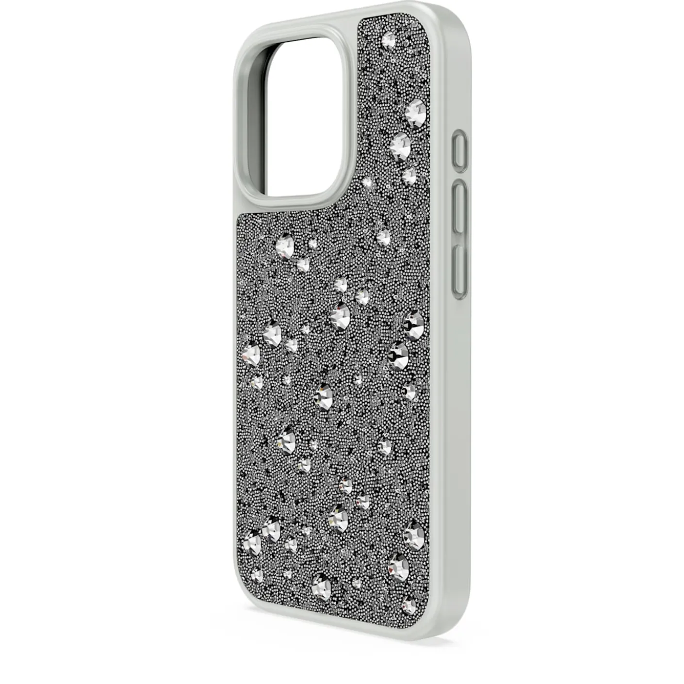 High smartphone case