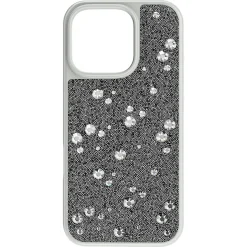 High smartphone case
