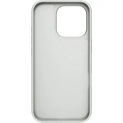 High smartphone case