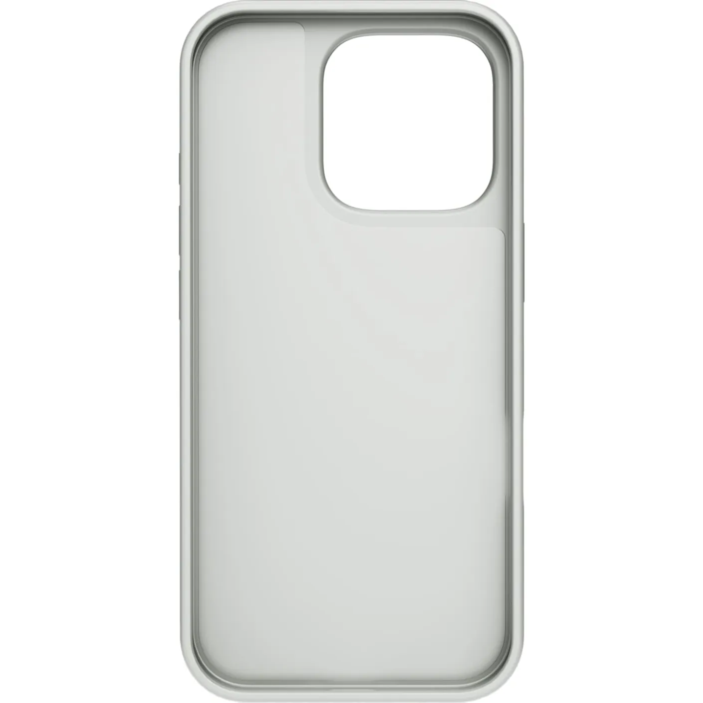 High smartphone case