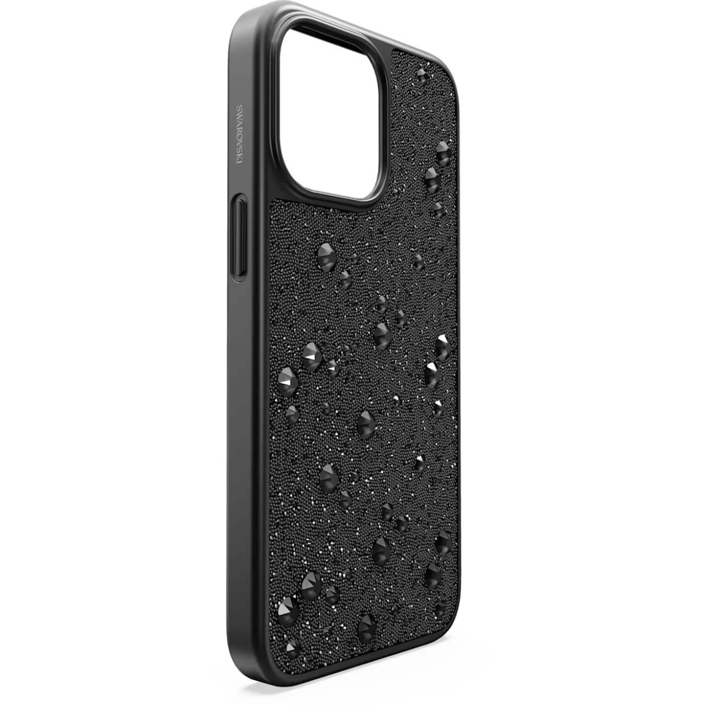 High smartphone case