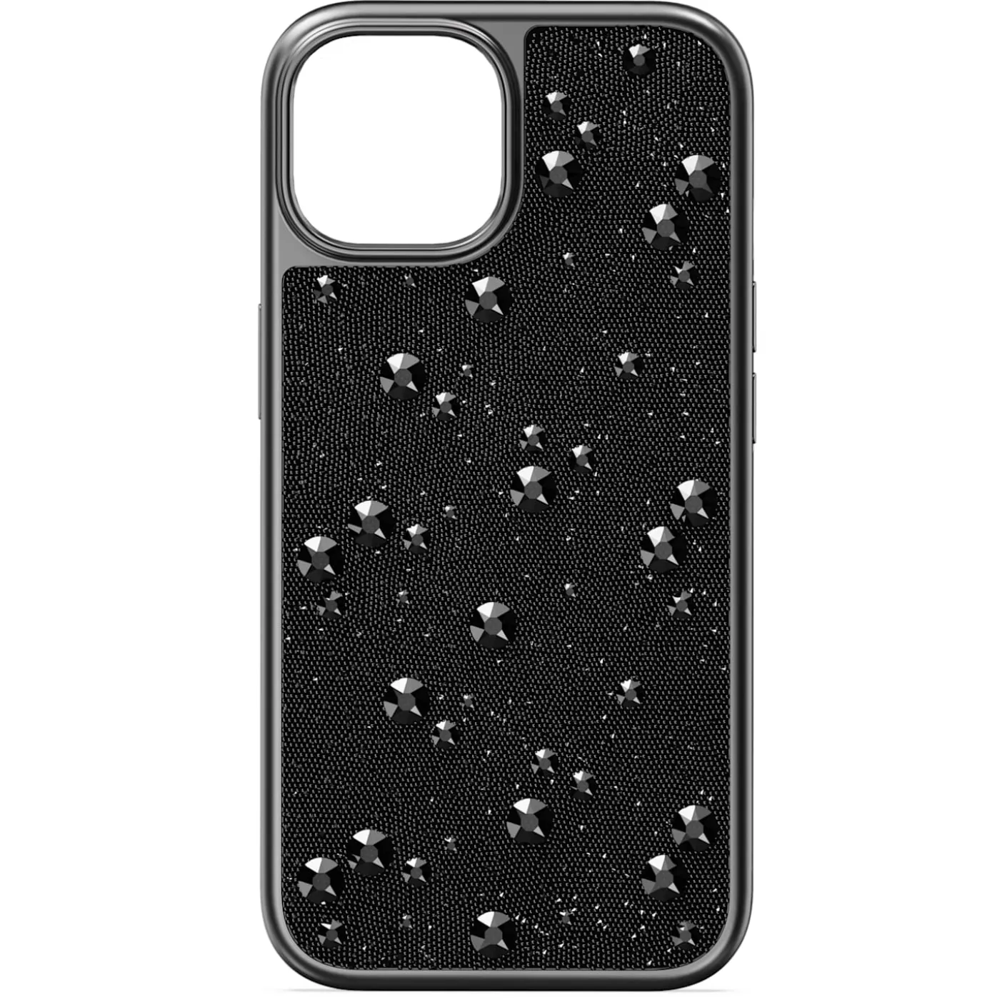 High smartphone case