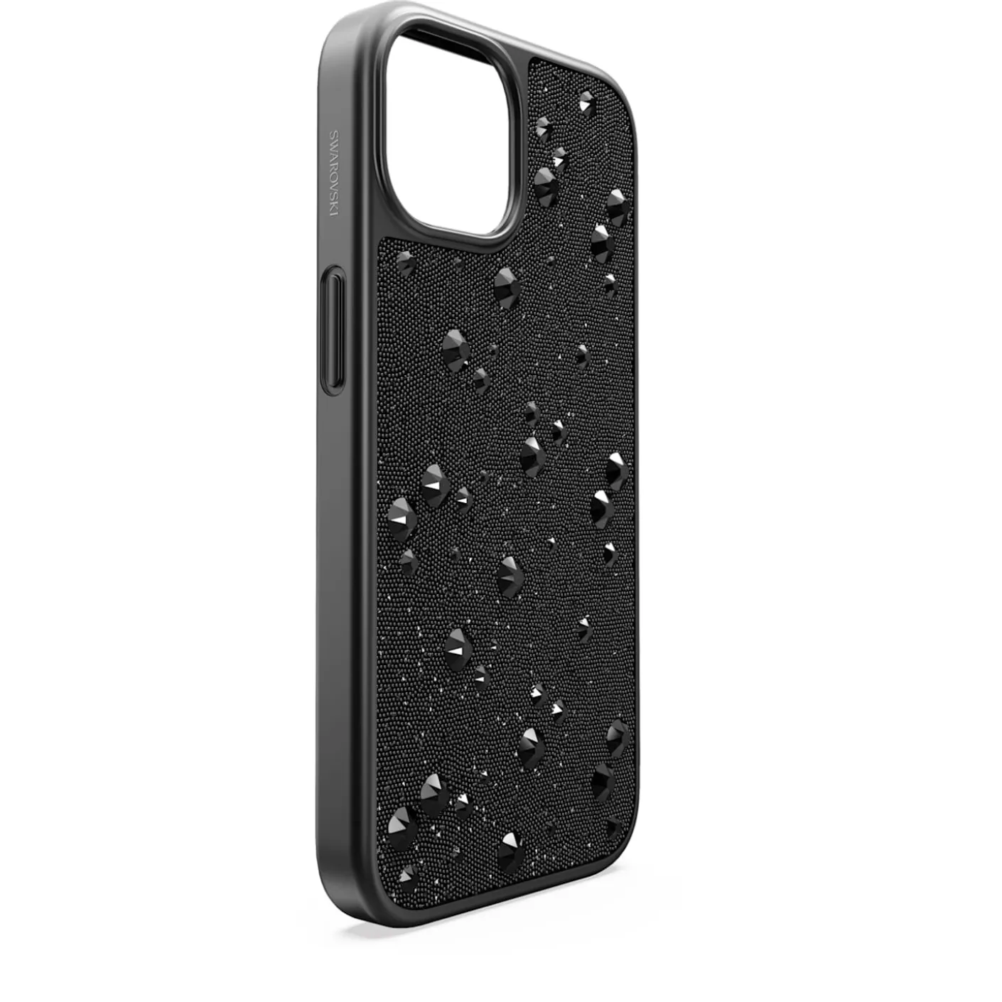 High smartphone case