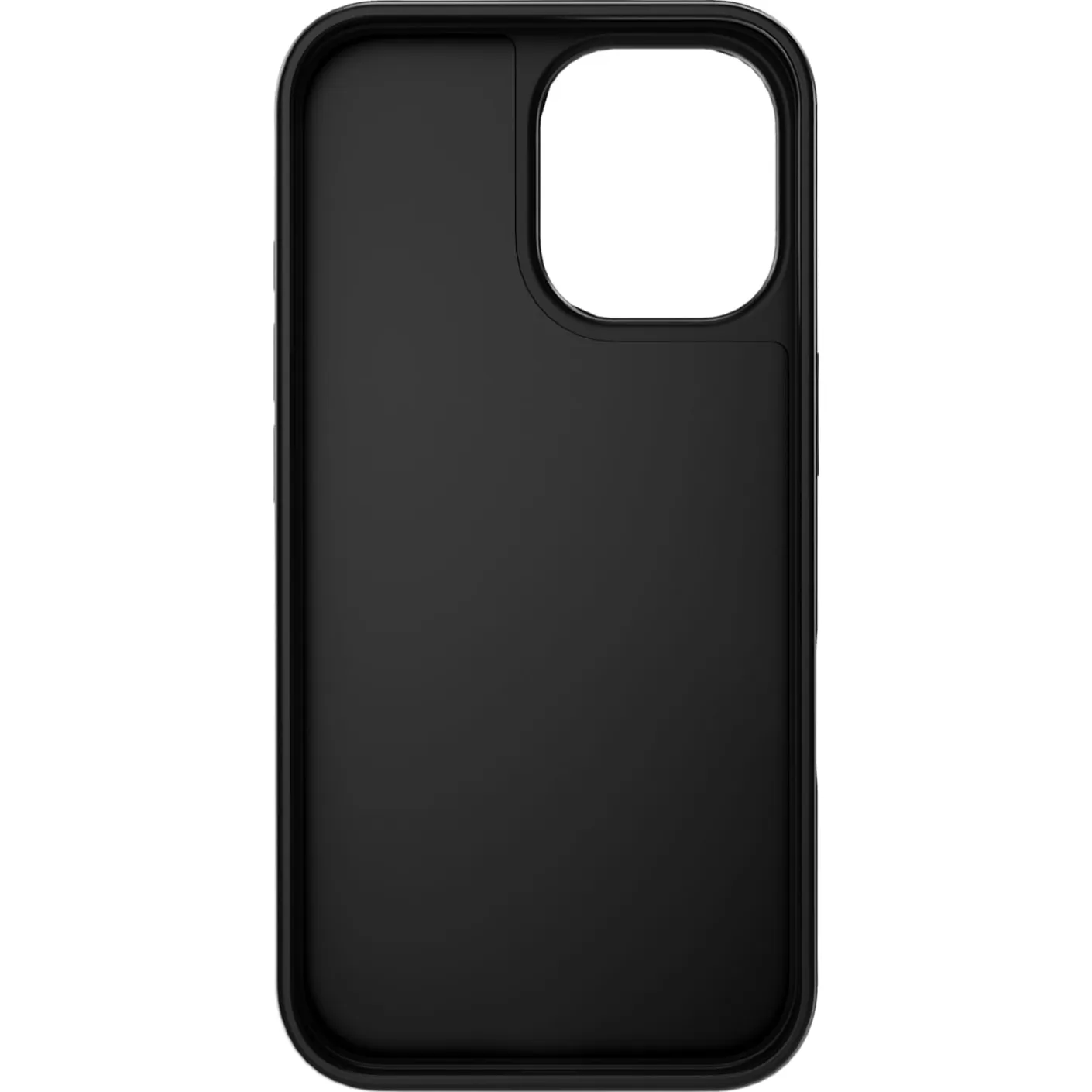 High smartphone case