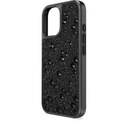 High smartphone case